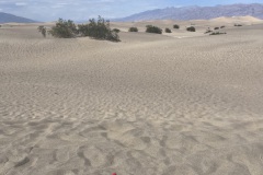 Death-Valley