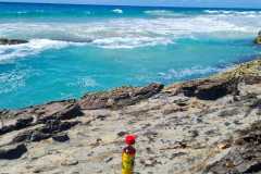 Fingal-Heads-New-South-Wales