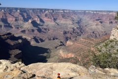 Grand-Canyon