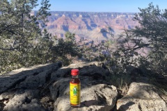 Grand-Canyon