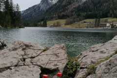 Hintersee - Ramsau - Berchtesgaden