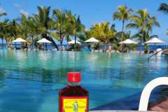 Mauritius