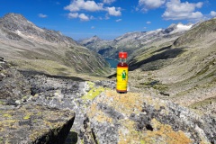 Zillertal
