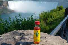 Niagarafälle