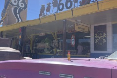 Route-66