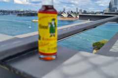 Sidney