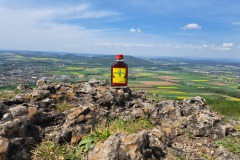 Staffelberg